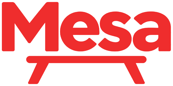 Mesa